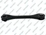 WAHACZ TYL L/P GSP S062791 (фото 1)