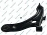 WAHACZ PRZOD LE GSP S062853 (фото 1)