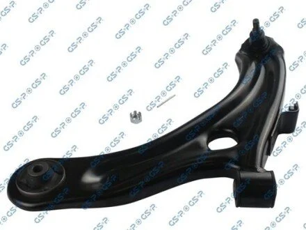 WAHACZ PRZOD LE GSP S062853