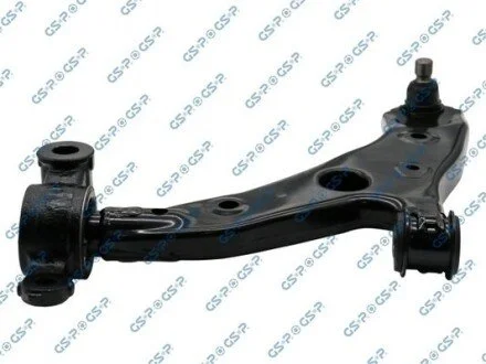 WAHACZ PRZOD LEWY GSP S062862