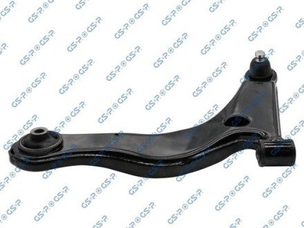 WAHACZ PRZOD LEWY GSP S062886