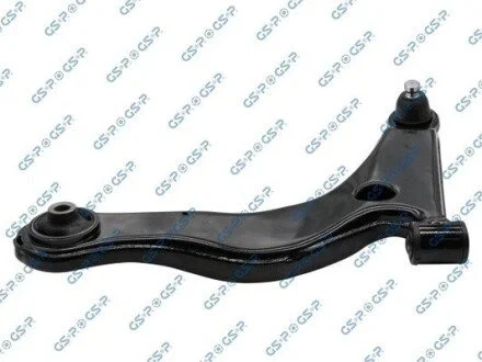 WAHACZ PRZOD LEWY GSP S062886