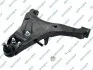 WAHACZ PRZOD LEWY S062890
