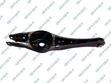 WAHACZ TYL L/P GSP S062899