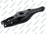 WAHACZ TYL L/P GSP S062900 (фото 1)