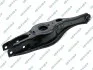 WAHACZ TYL L/P GSP S062900 (фото 1)