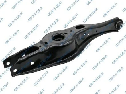 WAHACZ TYL L/P GSP S062900