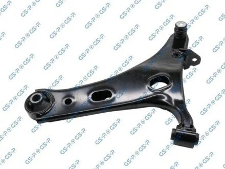 WAHACZ PRZOD LEWY GSP S062907