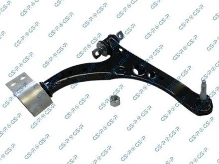 Фото wahacz przod pr GSP S062918 WAHACZ PRZOD PR GSP S062918