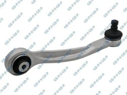 Автозапчасть GSP S062934