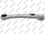 Автозапчасть S062938
