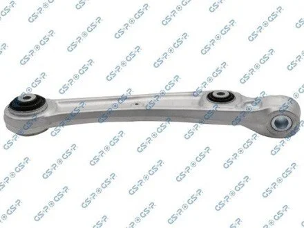 Автозапчасть GSP S062938