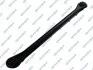WAHACZ TYL L/P GSP S062951 (фото 1)