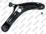WAHACZ PRZOD PRAWY S062957