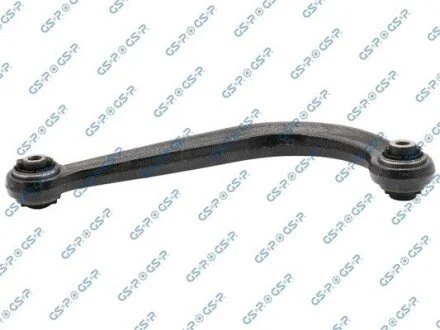 WAHACZ TYL L/P GSP S062961