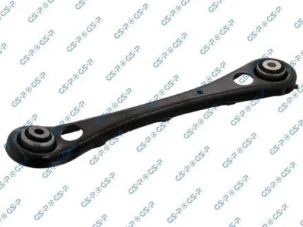 WAHACZ TYL L/P GSP S062965 (фото 1)