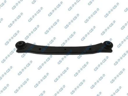 WAHACZ TYL L/P GSP S062975