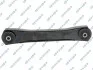 Автозапчасть S062978