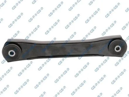 Автозапчасть GSP S062978