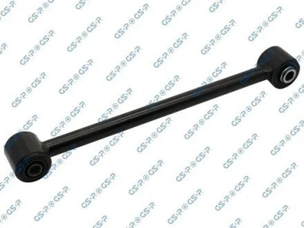 Рычаг передний нижний GSP S062996