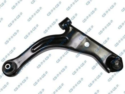 WAHACZ PRZOD PR GSP S063007 (фото 1)