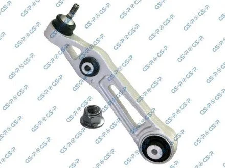 WAHACZ PRZOD L/P DOL GSP S063021S