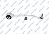 Важіль підвіски (передній/знизу) (R) Tesla ModelS/Model X 12- S063023S