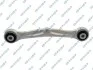Важіль підвіски (задній) Tesla Model S/Model X (поперечний/розвальний) S063029
