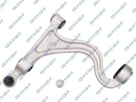WAHACZ PRZOD LE DOL GSP S063038