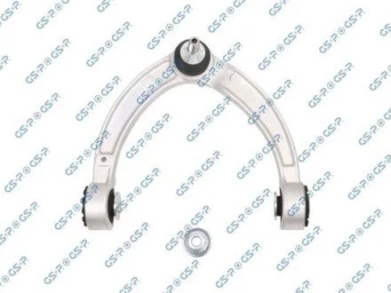 WAHACZ PRZOD LE GORA GSP S063047
