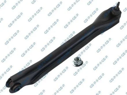 WAHACZ TYL PR GSP S063060