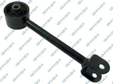 WAHACZ TYL L/P GSP S063066 (фото 1)
