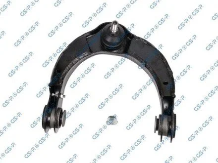 WAHACZ PRZOD LE GORA GSP S063079