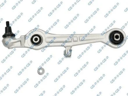 WAHACZ PRZOD L/P GSP S063084