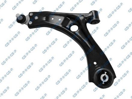 WAHACZ PRZOD LE GSP S063114