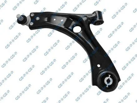 WAHACZ PRZOD LE GSP S063114