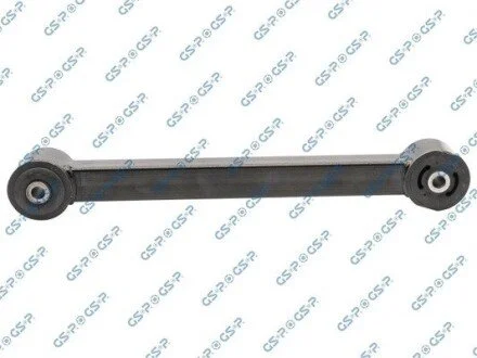 WAHACZ TYL L/P ZEWN GSP S063146 (фото 1)