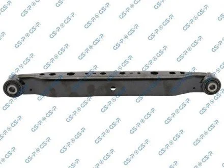 WAHACZ TYL LE GSP S063148 (фото 1)
