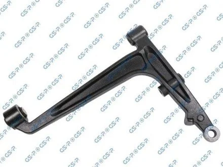 WAHACZ PRZOD PR GSP S063175