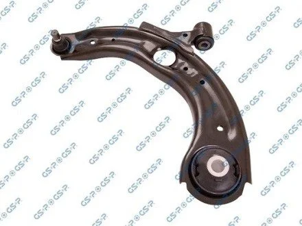 WAHACZ PRZOD LE GSP S063217