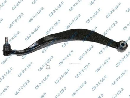 WAHACZ PRZOD PR GSP S063233