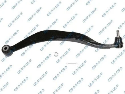 WAHACZ PRZOD LE GSP S063234