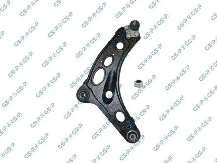 WAHACZ PRZOD PR GSP S063240