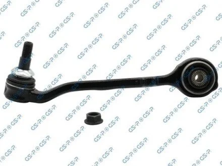 WAHACZ PRZOD LE GSP S063248