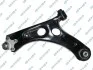 WAHACZ PRZOD PR S063262