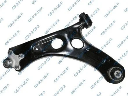 WAHACZ PRZOD PR GSP S063262 (фото 1)