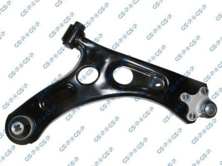 WAHACZ PRZOD LE GSP S063263