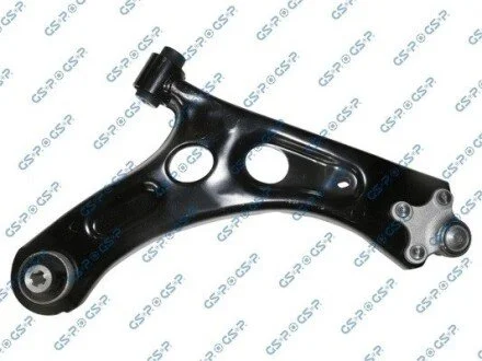 WAHACZ PRZOD LE GSP S063263