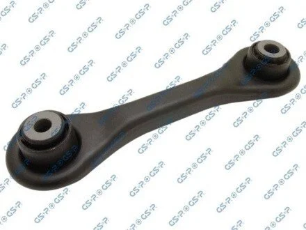 WAHACZ TYL L/P GSP S063266