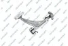 WAHACZ PRZOD PR GSP S063300 (фото 1)